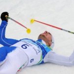 I belli di Vancouver 2010 - Thumbnail