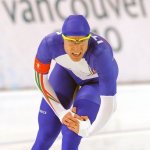 I belli di Vancouver 2010 - Thumbnail