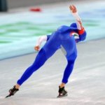 I belli di Vancouver 2010 - Thumbnail
