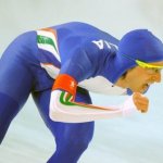 I belli di Vancouver 2010 - Thumbnail