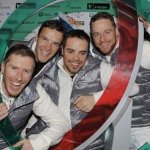 I belli di Vancouver 2010 - Thumbnail