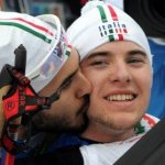 I belli di Vancouver 2010 - Thumbnail