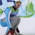I belli di Vancouver 2010 - Thumbnail