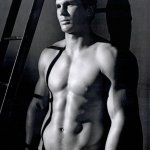 Calendari 2009: Dieux du Stade, tutte le foto - Thumbnail