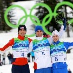 I belli di Vancouver 2010 - Thumbnail