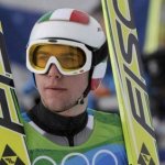 I belli di Vancouver 2010 - Thumbnail