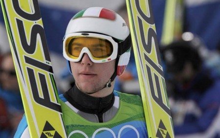 I belli di Vancouver 2010