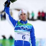 I belli di Vancouver 2010 - Thumbnail