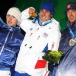 I belli di Vancouver 2010 - Thumbnail