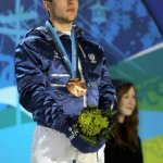 I belli di Vancouver 2010 - Thumbnail