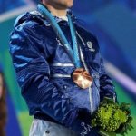 I belli di Vancouver 2010 - Thumbnail