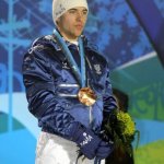 I belli di Vancouver 2010 - Thumbnail