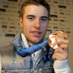 I belli di Vancouver 2010 - Thumbnail