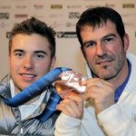 I belli di Vancouver 2010 - Thumbnail