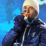 I belli di Vancouver 2010 - Thumbnail