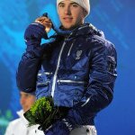 I belli di Vancouver 2010 - Thumbnail