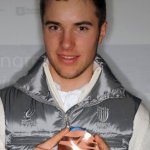 I belli di Vancouver 2010 - Thumbnail