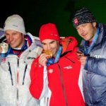 I belli di Vancouver 2010 - Thumbnail