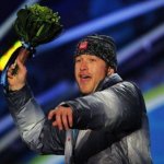 I belli di Vancouver 2010 - Thumbnail