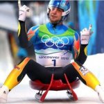 I belli di Vancouver 2010 - Thumbnail