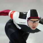 I belli di Vancouver 2010 - Thumbnail