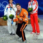 I belli di Vancouver 2010 - Thumbnail