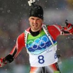 I belli di Vancouver 2010 - Thumbnail