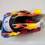 I belli di Vancouver 2010 - Thumbnail