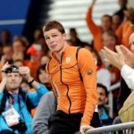 I belli di Vancouver 2010 - Thumbnail