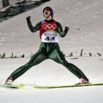 I belli di Vancouver 2010 - Thumbnail