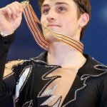 I belli di Vancouver 2010 - Thumbnail