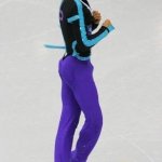 I belli di Vancouver 2010 - Thumbnail