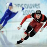 I belli di Vancouver 2010 - Thumbnail