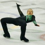 I belli di Vancouver 2010 - Thumbnail