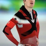 I belli di Vancouver 2010 - Thumbnail