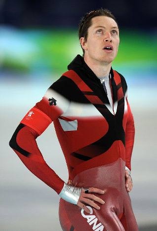I belli di Vancouver 2010