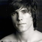 Calendari 2009: Dieux du Stade, tutte le foto - Thumbnail