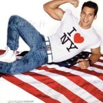 Gli "American Idols" si spogliano - Thumbnail