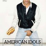 Gli "American Idols" si spogliano - Thumbnail