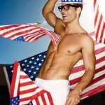 Gli "American Idols" si spogliano - Thumbnail