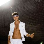 Gli "American Idols" si spogliano - Thumbnail