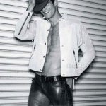 Gli "American Idols" si spogliano - Thumbnail