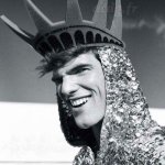 Gli "American Idols" si spogliano - Thumbnail