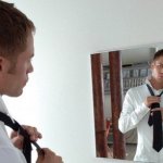 Simone Rugiati, sexy chef naufragato tra i vip - Thumbnail