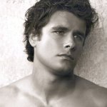 Calendari 2009: Dieux du Stade, tutte le foto - Thumbnail