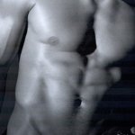 Calendari 2009: Dieux du Stade, tutte le foto - Thumbnail