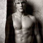 Calendari 2009: Dieux du Stade, tutte le foto - Thumbnail