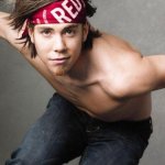 Ohno, Apollo bronzeo del pattinaggio - Thumbnail