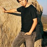 Ohno, Apollo bronzeo del pattinaggio - Thumbnail