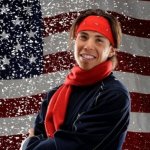 Ohno, Apollo bronzeo del pattinaggio - Thumbnail
